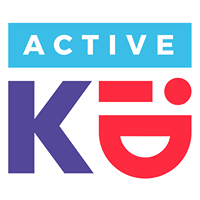 Activekid logo
