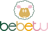 bebetu.pl