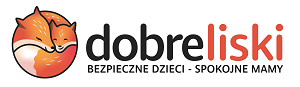 Dobreliski.pl