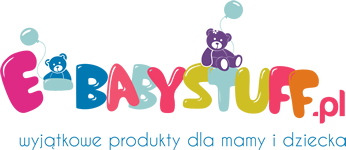 e-babystuff logo