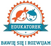 Edukatorek.pl