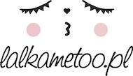 lalkametoo logo