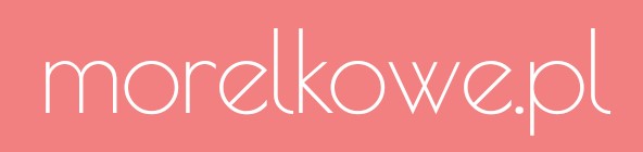 morelkowe.pl logo