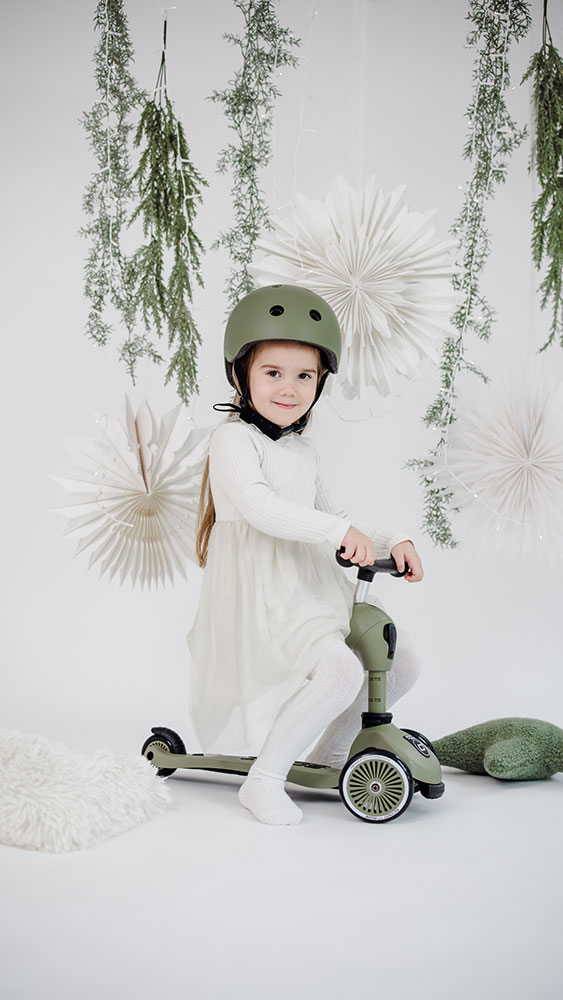  SCOOTANDRIDE-Christmas-_16