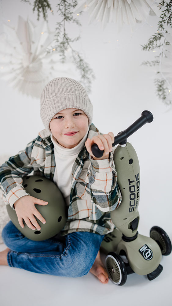  SCOOTANDRIDE-Christmas-_3