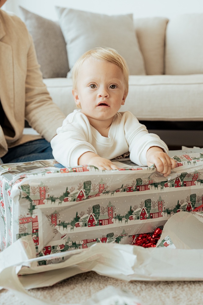  SCOOTANDRIDE-Christmas-_36_1