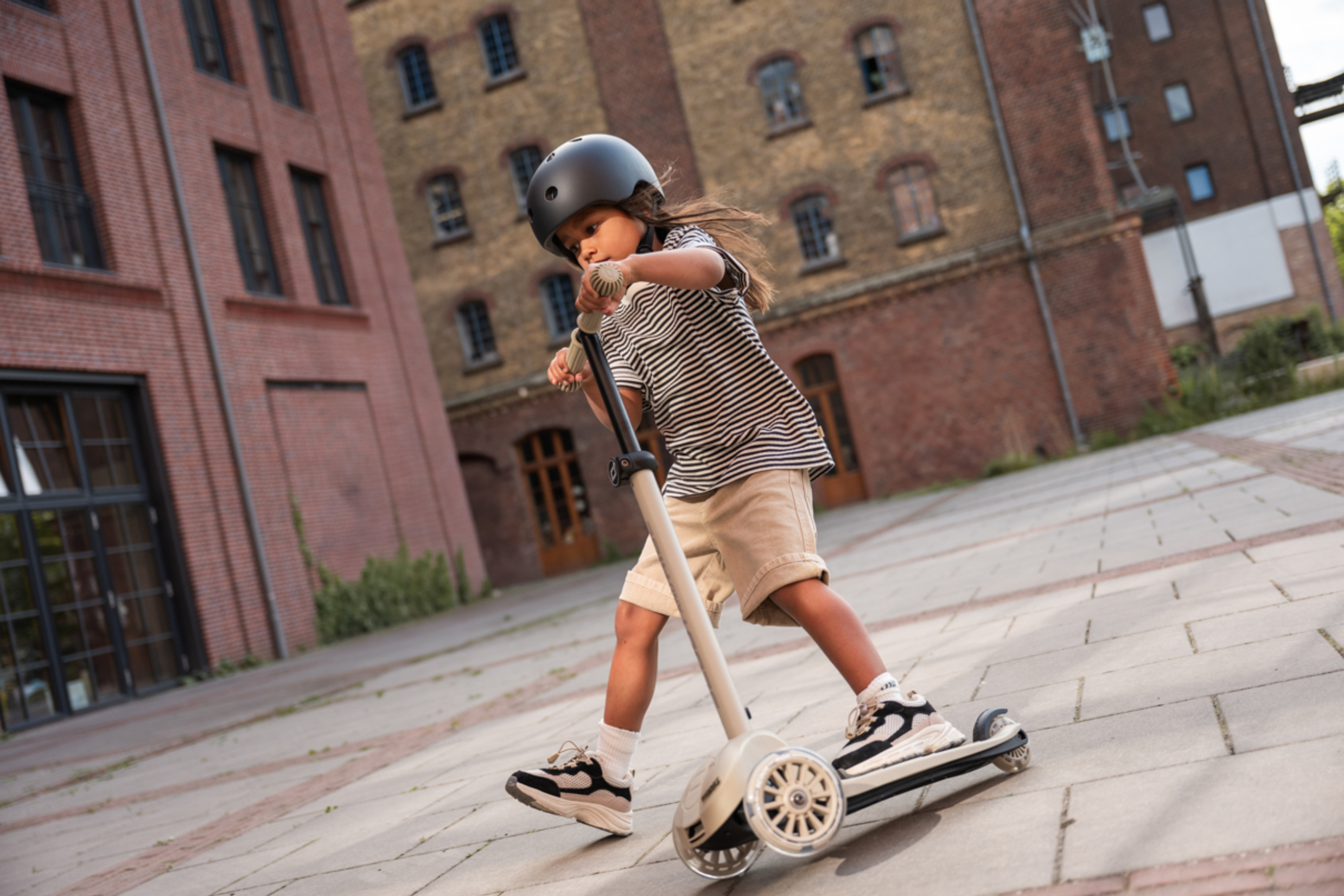 hulajnoga_dla_5_latka_3S