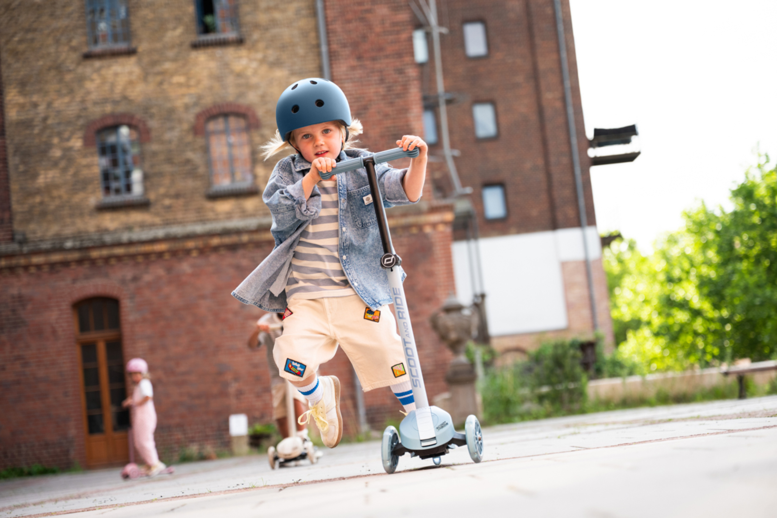 hulajnoga_skladana_Highwaykick_3S