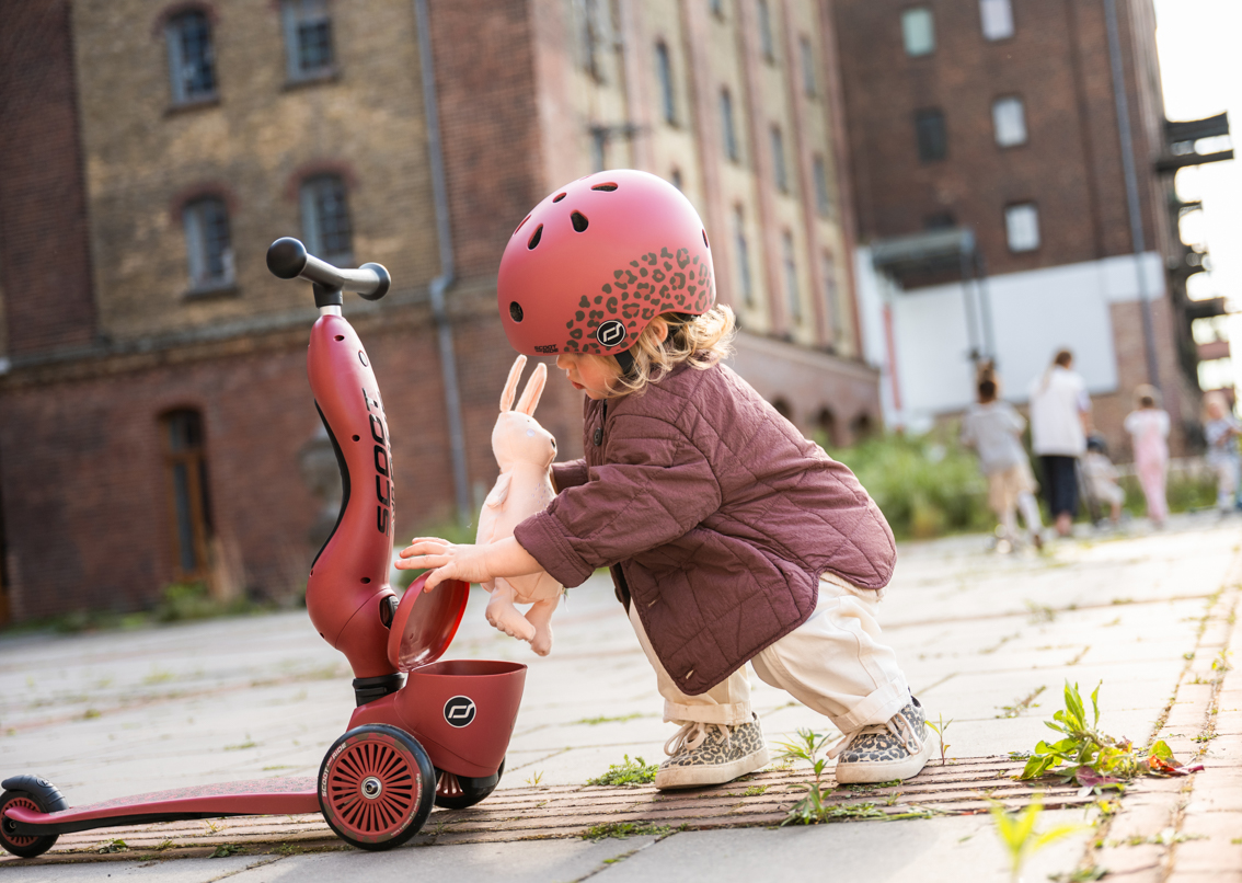 hulajnoga_zima_scootandride.pl