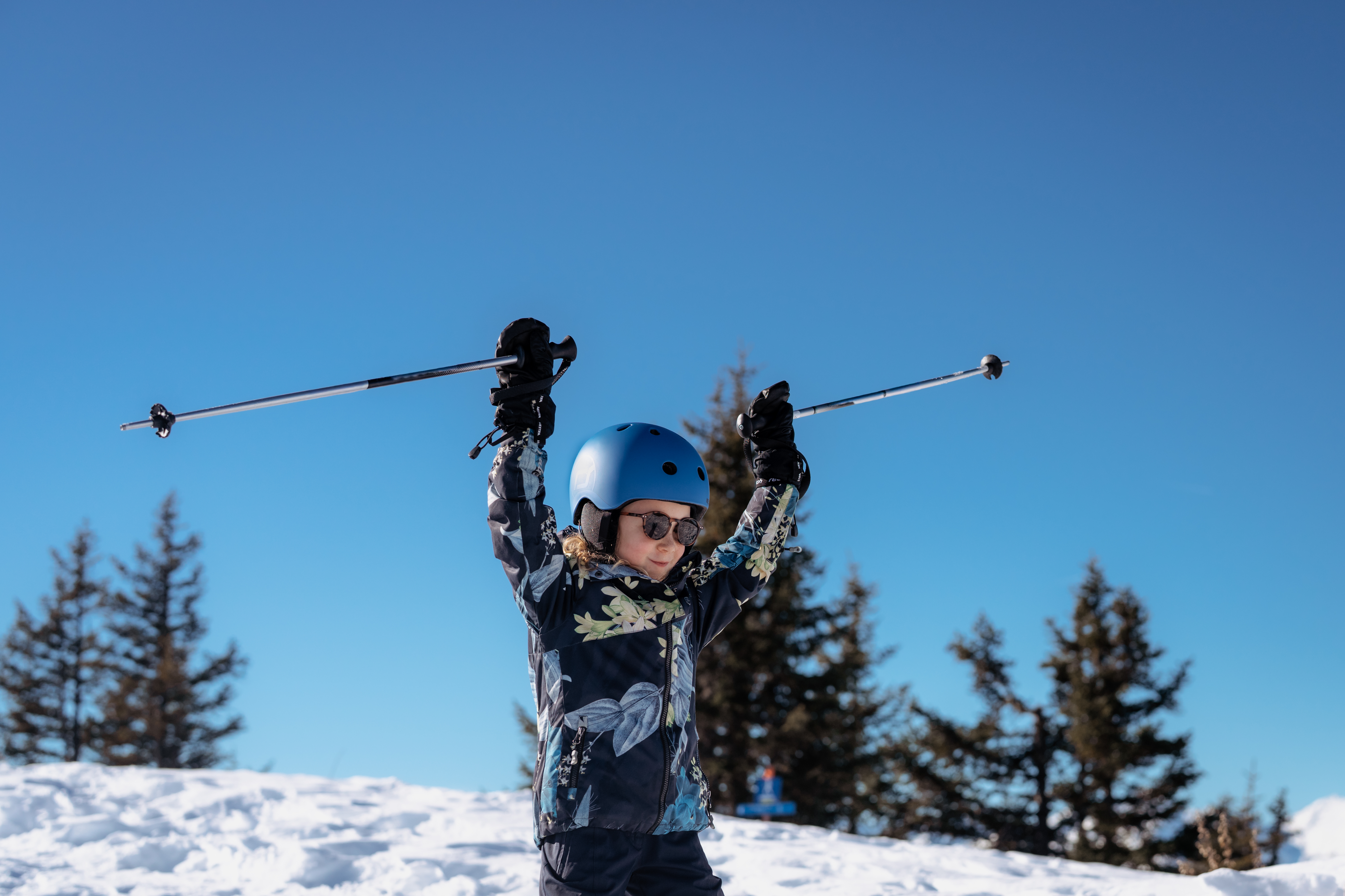  kask_na_narty_dla_dzieci