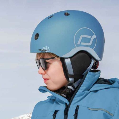 kask_narciarski_dla_dzieci