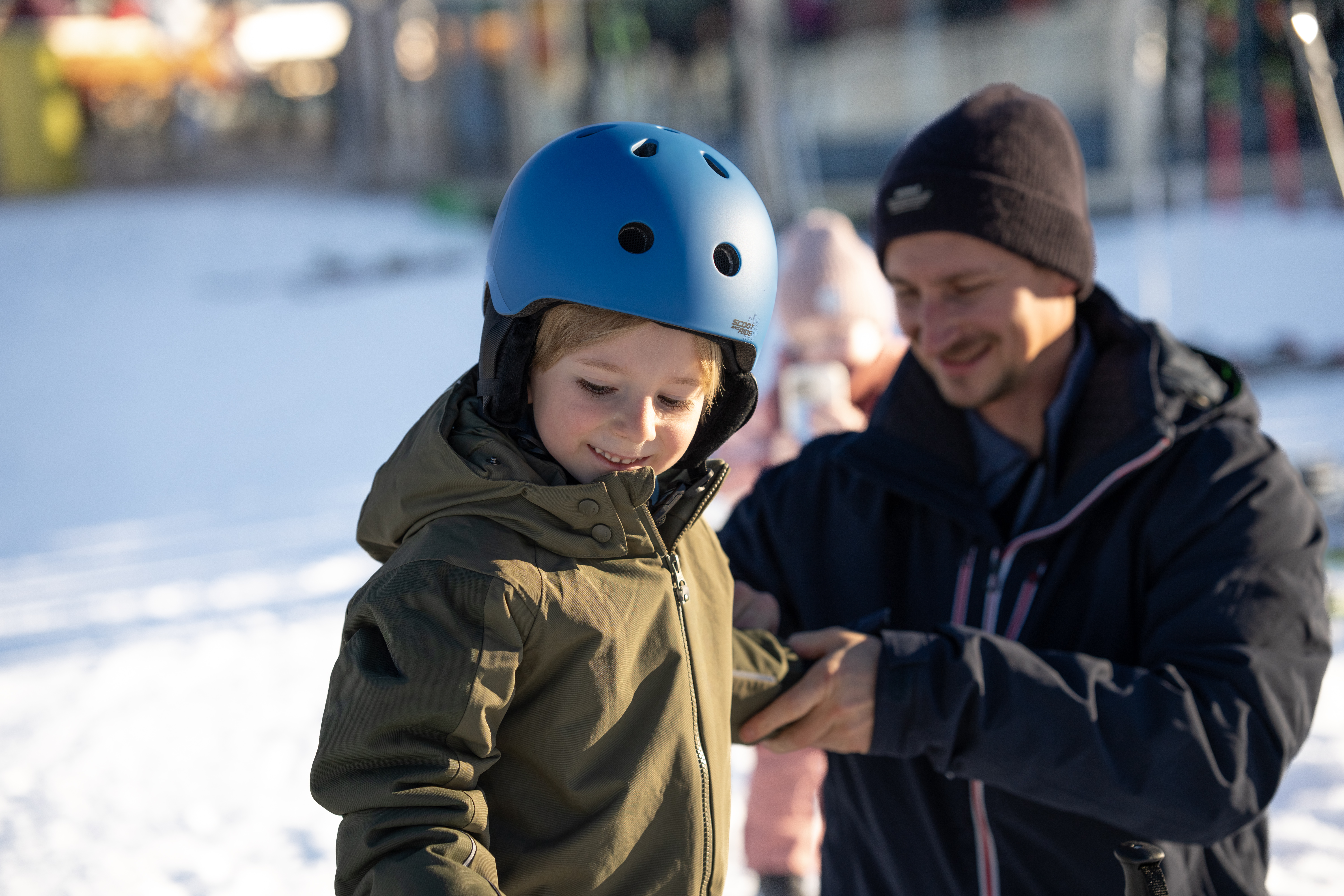  kask_narciarski_dla_dzieci_jak_dobrac_rozmiar