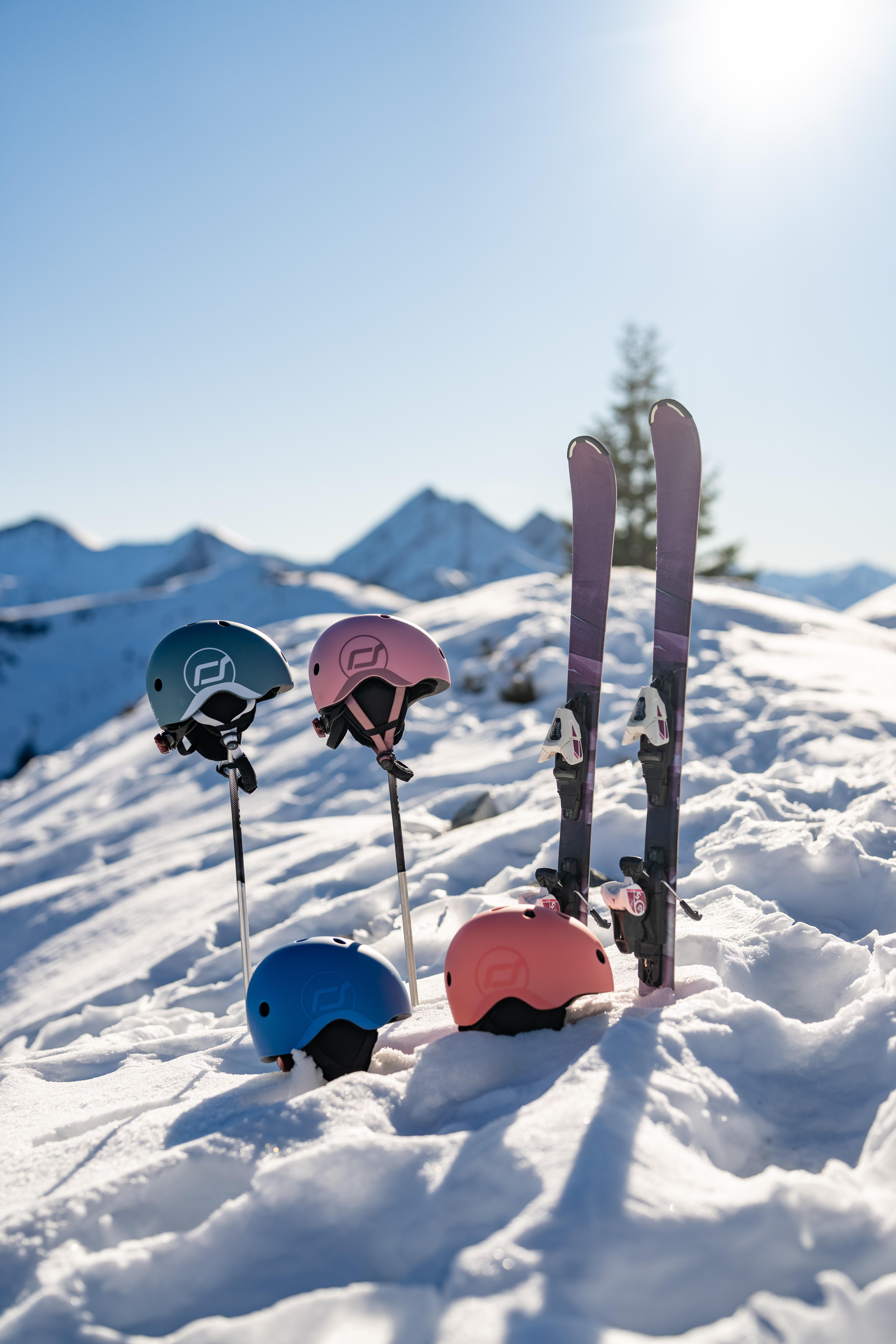  kask_narciarski_dzieciecy