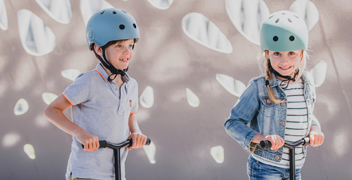  kask_dla_starszych_dzieci