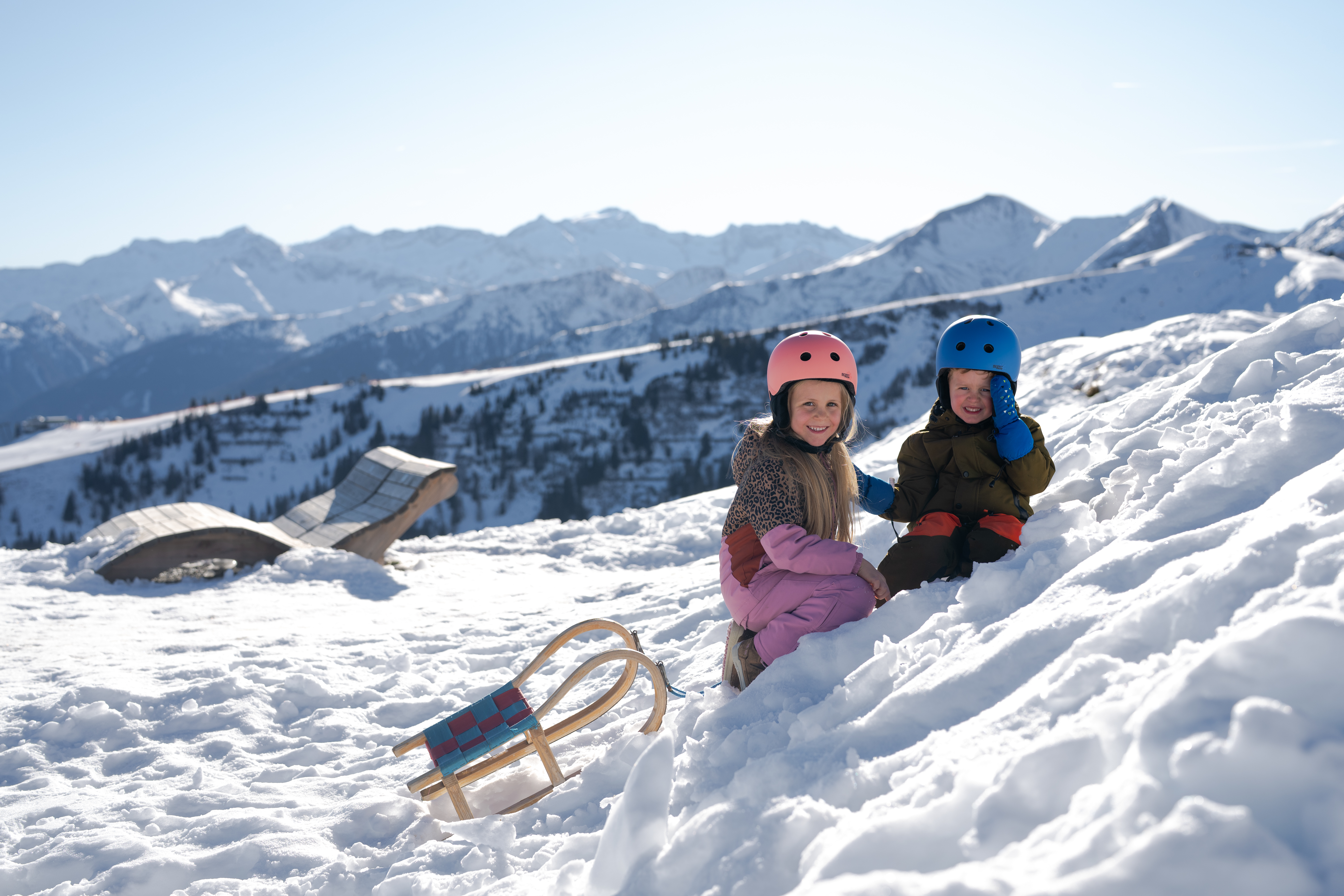  kask_zimowy_dla_dzieci