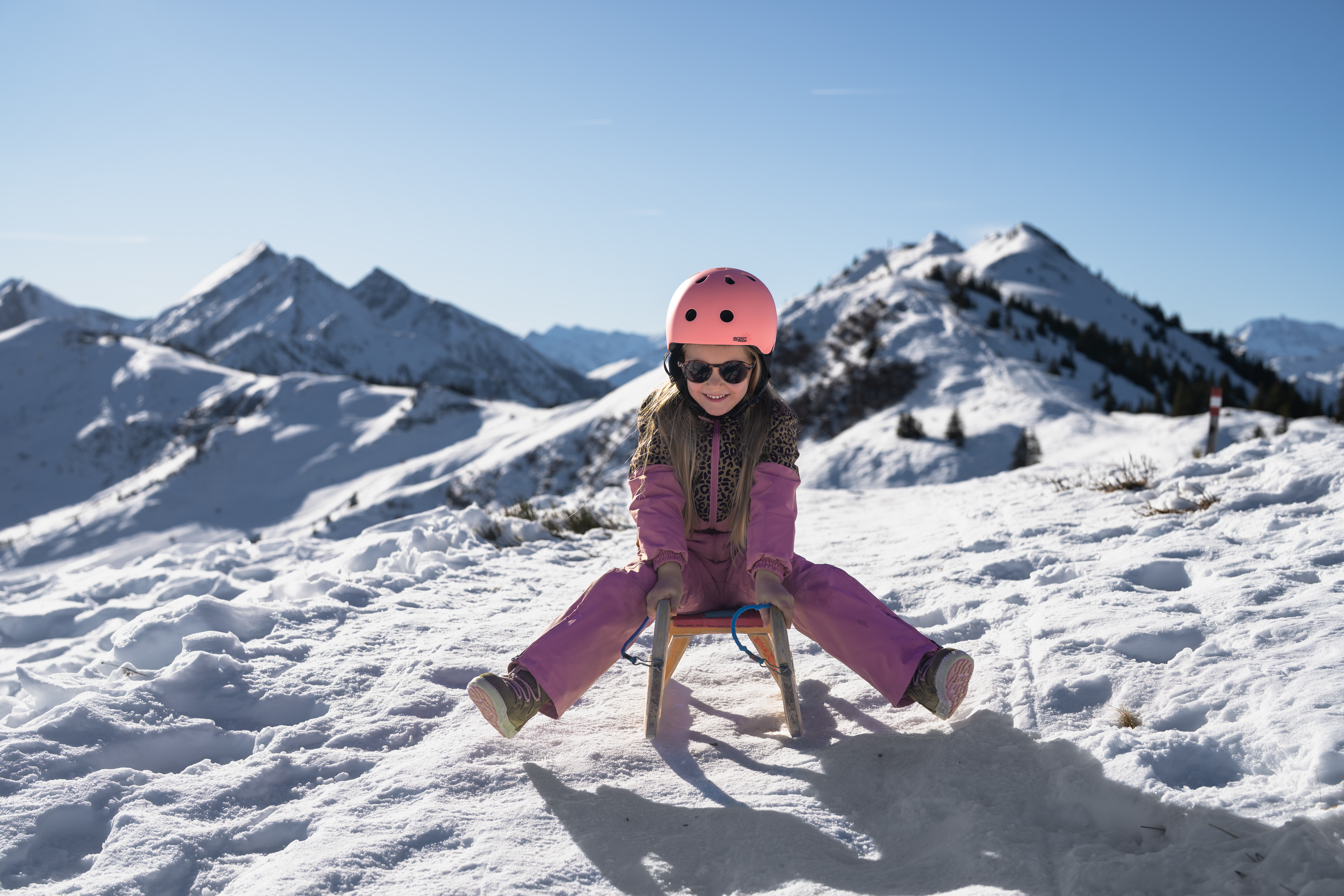  kaski_na_narty_dla_dzieci_SCOOTANDRIDE